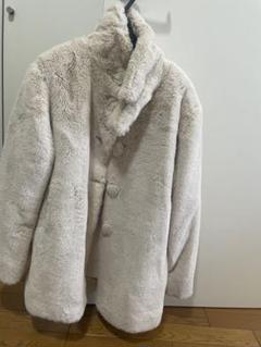 美品✨アニエス　agnes.b ロングコート　ダウンコート ファーコート　ベルト 2025年最新】To b. by agnes b. レディース ロングコートの人気