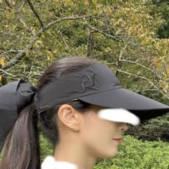 CLUBHAUS ハット帽【新品】 :: Mercari｜DEJAPAN - Bid and Buy
