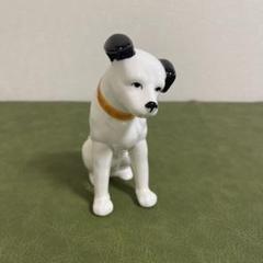 2025年最新】ビクター犬置物の人気アイテム - メルカリ