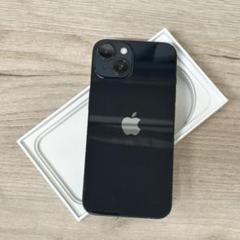iPhone 14｜128gb｜SIMフリー
