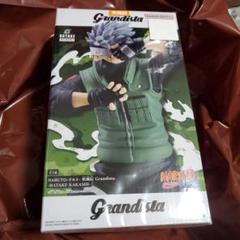 楽天市場】grandista カカシの通販