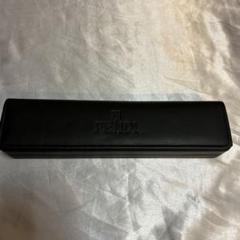 FENDI フェンディ　腕時計　空箱