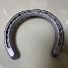 G1　競馬　蹄鉄　ラッキーアイテム 楽天市場】【50円OFFクーポン お盆限定17日までの2日間】蹄鉄