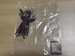 第五人格 一番くじ アクスタ 占い師