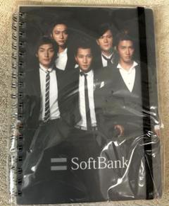 2025年最新】SMAP softbankの人気アイテム - メルカリ