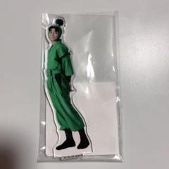伊賀崎孫兵　まとめ売り 楽天市場】伊賀崎孫の通販
