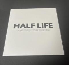 邦楽 COALTAR OF THE DEEPERS HALF LIFE a0835682735_10.jpg