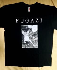 2025年最新】fugaz tシャツの人気アイテム - メルカリ