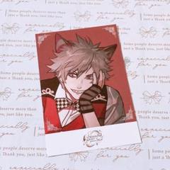 うたの☆プリンスさまっ♪公式グッズ on X: 