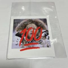 ICEx 山本龍人 理想郷 サイン入りチェキ 2025年最新】ICEX チェキの人気アイテム - メルカリ