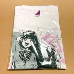 乃木坂46 OFFICIAL WEB SHOP | 乃木坂46 グッズ通販サイト