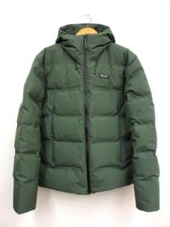 【未使用現行✨】パタゴニア　ジャクソングレイジャージャケット 24AW Mサイズ 楽天市場】パタゴニア patagonia ダウンジャケット メンズ