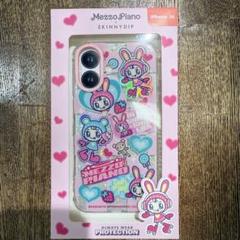 2025年最新】mezzo piano iPhone用ケースの人気アイテム - メルカリ