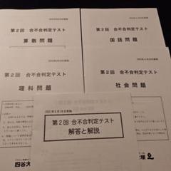 m77390121316_1.jpg?1751177954