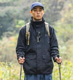 HELLY HANSEN / フロムレインジャケット / HOE12204 L 楽天市場】 HELLY HANSEN(ヘリーハンセン) フロムレイン