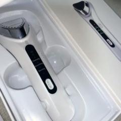 ニキビ、シワ、くすみに　ジェイエステ 美顔器 ニキビ、シワ、くすみにジェイエステ 美顔器