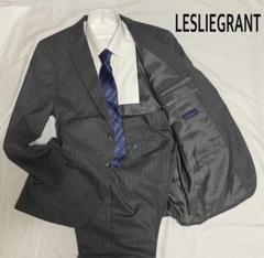 2025年最新】lesliegrantの人気アイテム - メルカリ