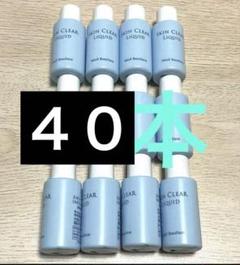 ヤクルト化粧品 スキンクリアリキッド 120ml×2本セット(新品・未使用） Amazon | ヤクルト スキンクリア リキッド 120ml | Koeay | 化粧
