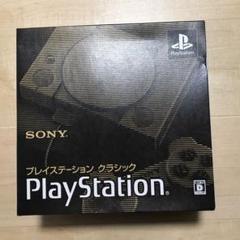 2025年最新】プレイステーション クラシック scph-1000rjの人気