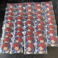 天城一彩/イベコレ/缶バッジ/缶バ/18個 Amazon.co.jp: あんスタ 天城一彩 イベコレ 缶バッジ 2022