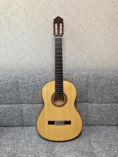 315 YAMAHA  ヤマハ CG182SF フラメンコギター Amazon.com: YAMAHA CG182SF FLAMENCA Classical guitars
