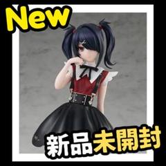 2025年最新】popup parade あめちゃんの人気アイテム - メルカリ