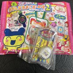 2025年最新】お菓子ストラップの人気アイテム - メルカリ