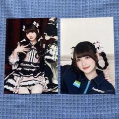 3点セット　チバゆな　サンリオ　アクスタ　アクキー　ブロマイド　要相談 2025年最新】チバゆな ブロマイドの人気アイテム - メルカリ