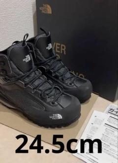 【箱有】THE NORTH FACE Verto S3K FUTURELIGHT