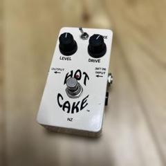 2025年最新】crowther audio hot cakeの人気アイテム - メルカリ