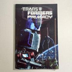 トランスフォーマー アメコミIDW RID 他リーフ9冊セット PICK UP!】TRANSFORMERS - アメコミ専門店 verse COMICS