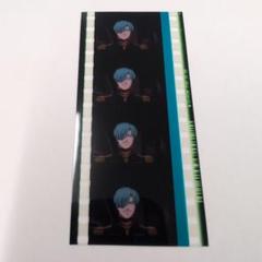 m77393996820_1.jpg?1739618388