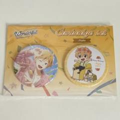 2025年最新】Free! 葉月渚の人気アイテム - メルカリ