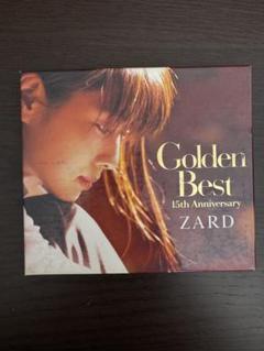 ZARD Golden Best B2サイズ ポスター Amazon.co.jp: ZARD ザード B2 告知 ポスター ZARD BEST Request