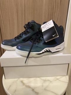 JORDAN WMNS AIR JORDAN 5 RETRO