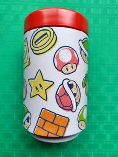 マリオ 貯金箱のYahoo!オークション(旧ヤフオク!)の相場・価格を