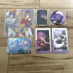2025年最新】プロセカ 神代類 まとめ売りの人気アイテム - メルカリ