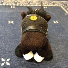 今 話題 の 人気 商品 m77395084693_1.jpg?1543710713 ぬいぐるみ