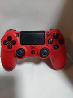 2025年最新】ps4コントローラー ジャンクの人気アイテム - メルカリ