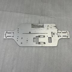 2025年最新】TG10 MK1の人気アイテム - メルカリ