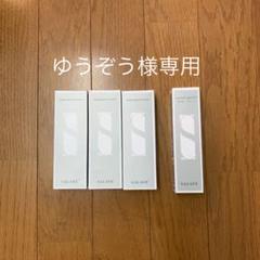 お見舞い ゆ様専用 withCOSME サラフェプラス 3個セット 30g - 制汗/デオドラント