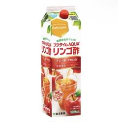 フジタイムAQUAプレミアム　4本セット 2025年最新】フジタイムアクアの人気アイテム - メルカリ