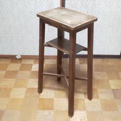 【希少品】 花台 木製 丸型 盆栽台 シノワズリ 中国 アンティーク 李朝 2025年最新】中国 花台の人気アイテム - メルカリ
