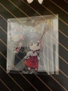 バンドリ　Afterglow 美竹蘭　上原ひまり　缶バッジ　アクキー　まとめ売り バンドリ Afterglow 美竹蘭 上原ひまり 缶バッジ アクキー