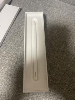 2025年最新】Apple pencil pro ジャンクの人気アイテム - メルカリ
