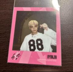 2025年最新】straykids maxident ヒョンジン ラキドロの人気