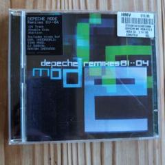 初期 DEPECHE MODE ライブCD ブートレグ 3枚セット コレクターズCD Webショップ LIVEBOOTLEG - ライブブートレグ