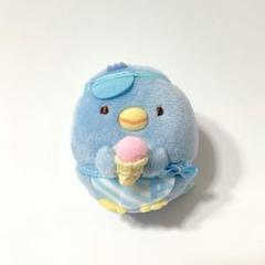 2025年最新】すみっコぐらし ぺんぺんアイスの人気アイテム