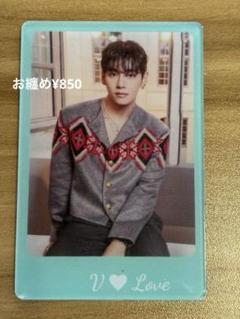 BTS V テテ　テヒョン　ガラスマグネット　2013〜2025 14個セット 2025年最新】BTS V マグネットの人気アイテム - メルカリ