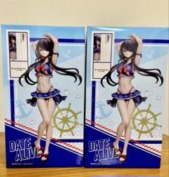 2025年最新】ラウンドワン限定フィギュアの人気アイテム - メルカリ